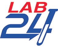 Lab24 - Toxicology Lab Services in Redding, California